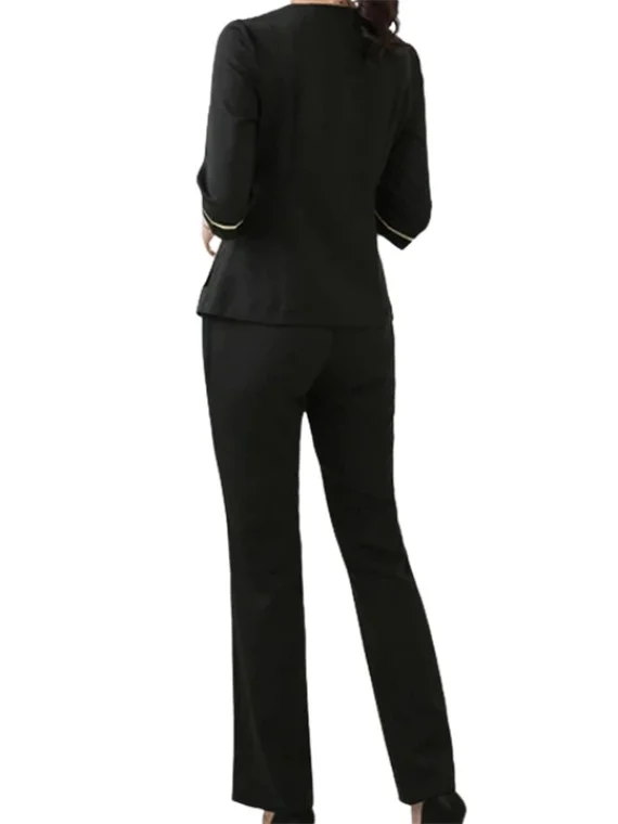 GraceFit Beautician Set